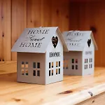 Rent like home - Oberconiówka