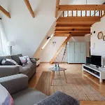 Rent like home - Oberconiówka