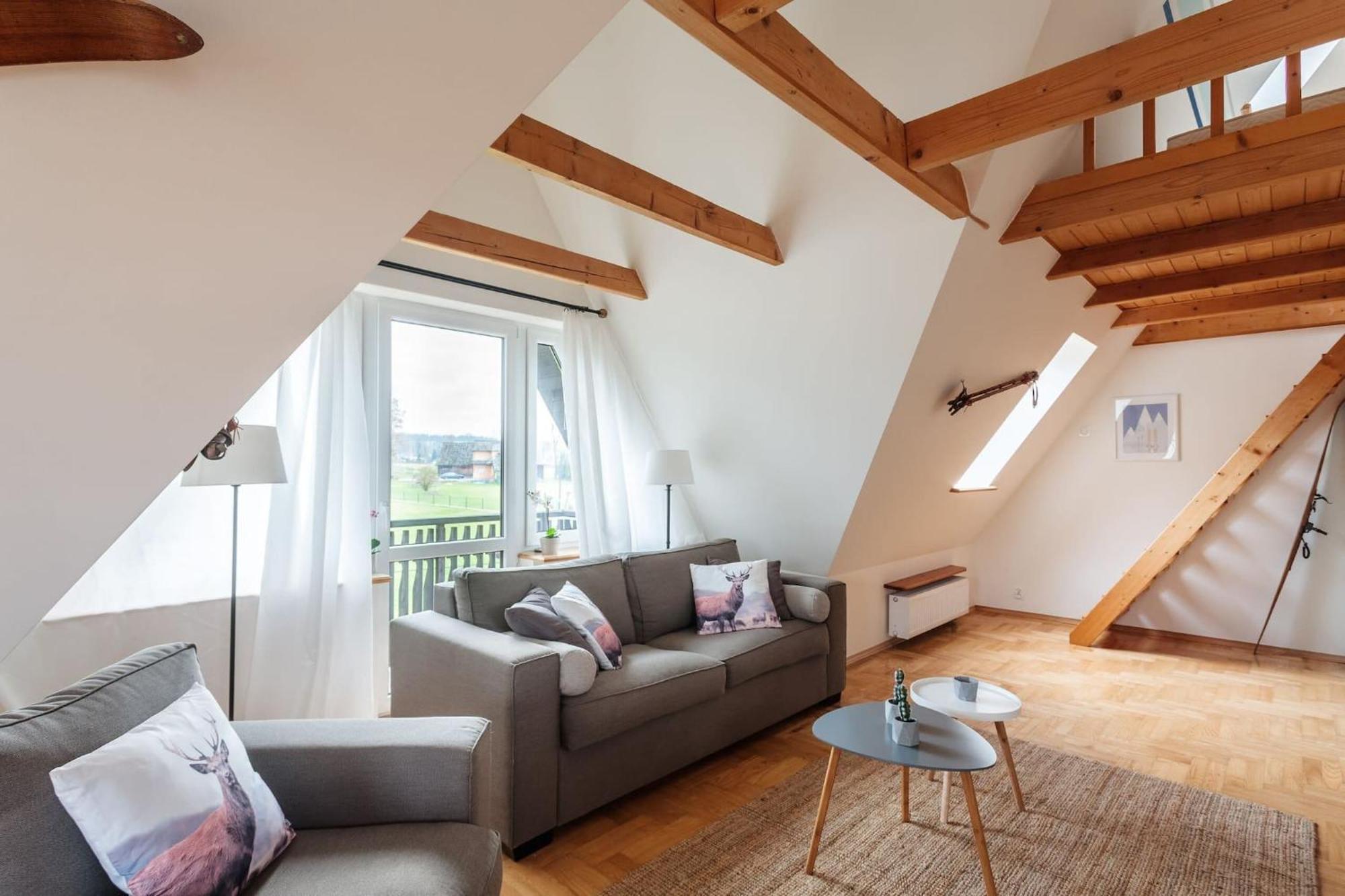 Rent Like - Oberconiówka