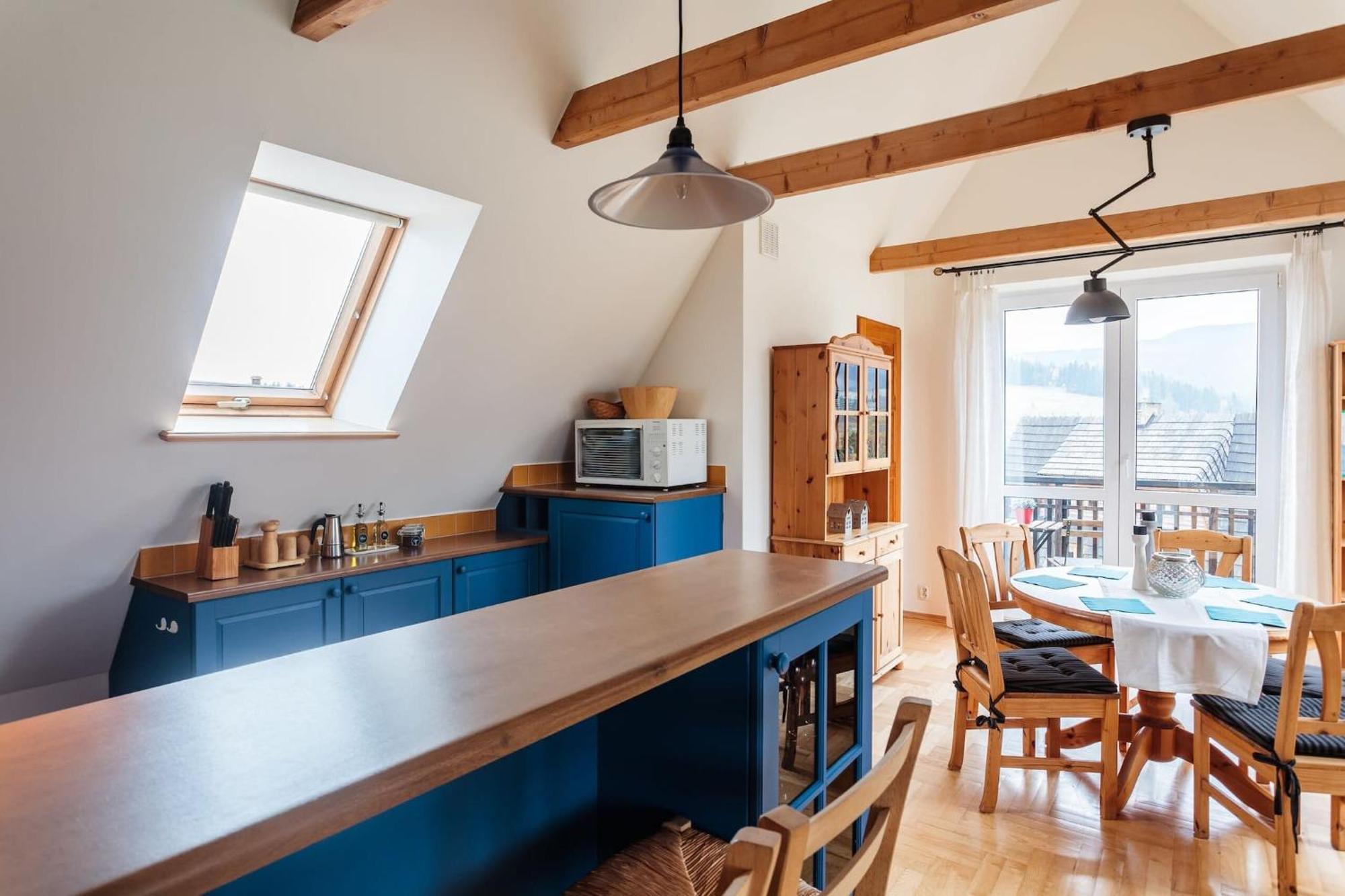 Rent Like - Oberconiówka