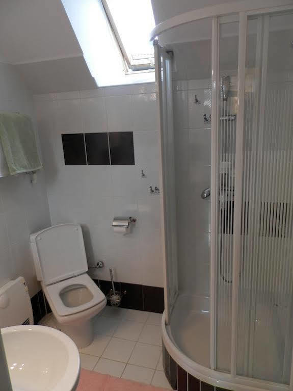 Apartmán Rent Like - Oberconiowka