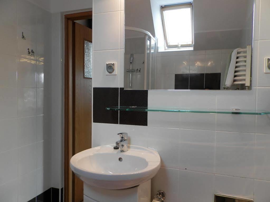 Rent Like - Oberconiówka * Zakopane