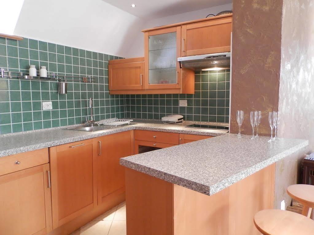 Rent Like - Oberconiowka Apartmán Zakopane